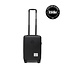 Herschel Supply Co. Heritage™ Hardshell Carry On Luggage - Black - 35L