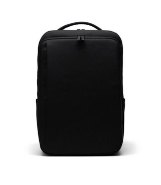 Herschel Supply Co. Kaslo Backpack | Tech - 30L