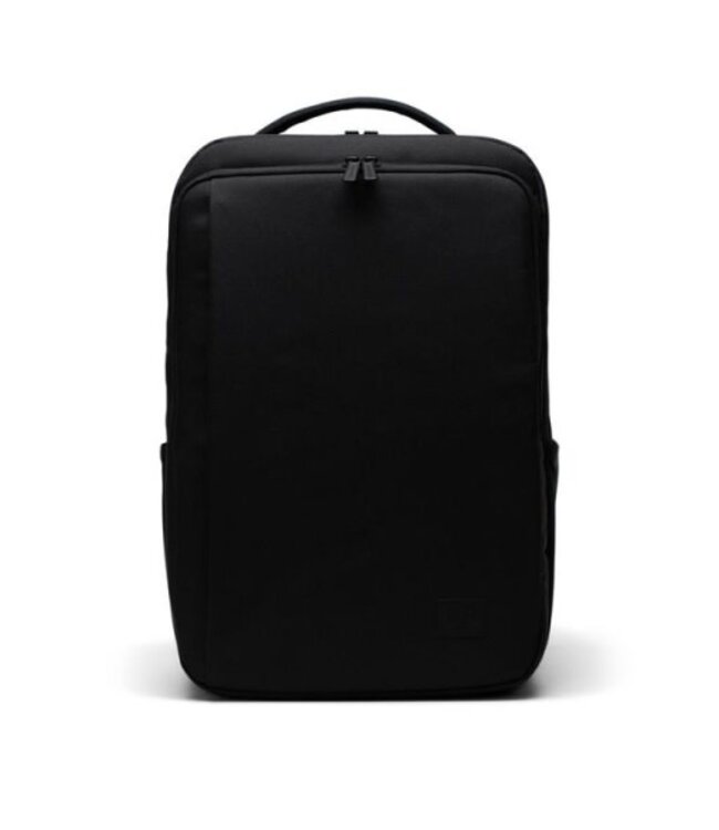 Herschel Supply Co. Kaslo Backpack | Tech - 30L