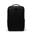 Herschel Supply Co. Kaslo Backpack | Tech - 30L
