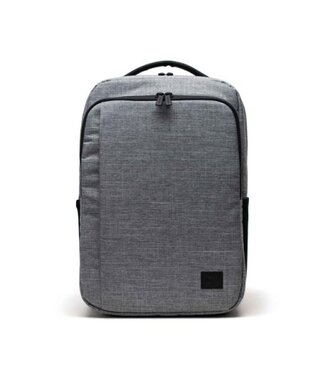 Herschel Supply Co. Kaslo Daypack | Tech - 20L