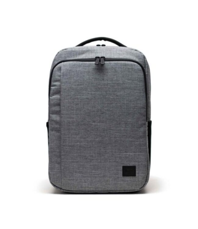 Herschel Supply Co. Kaslo Daypack | Tech - 20L