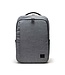 Herschel Supply Co. Kaslo Daypack | Tech - 20L
