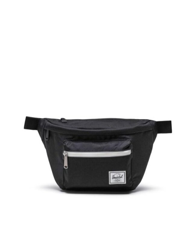 Herschel Supply Co. Pop Quiz Hip Pack - 3.5L