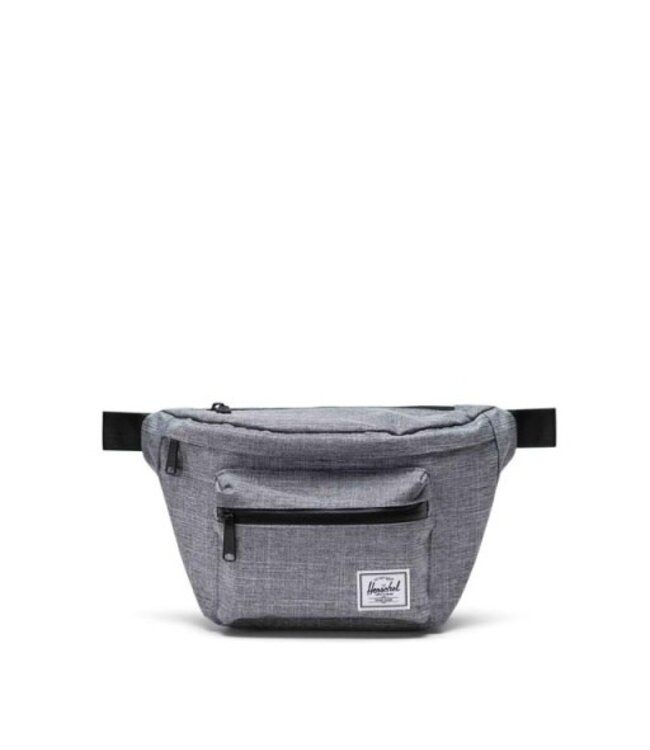 Herschel Supply Co. Pop Quiz Hip Pack - 3.5L