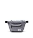 Herschel Supply Co. Pop Quiz Hip Pack - 3.5L