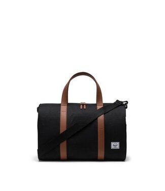 Herschel Supply Co. Novel™ Carry On Duffle
