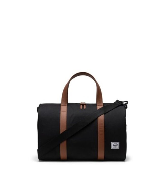 Herschel Supply Co. Novel™ Carry On Duffle