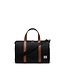Herschel Supply Co. Novel™ Carry On Duffle