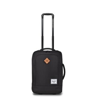 Herschel Heritage™ Softshell Large CarryOn Luggage - 37L