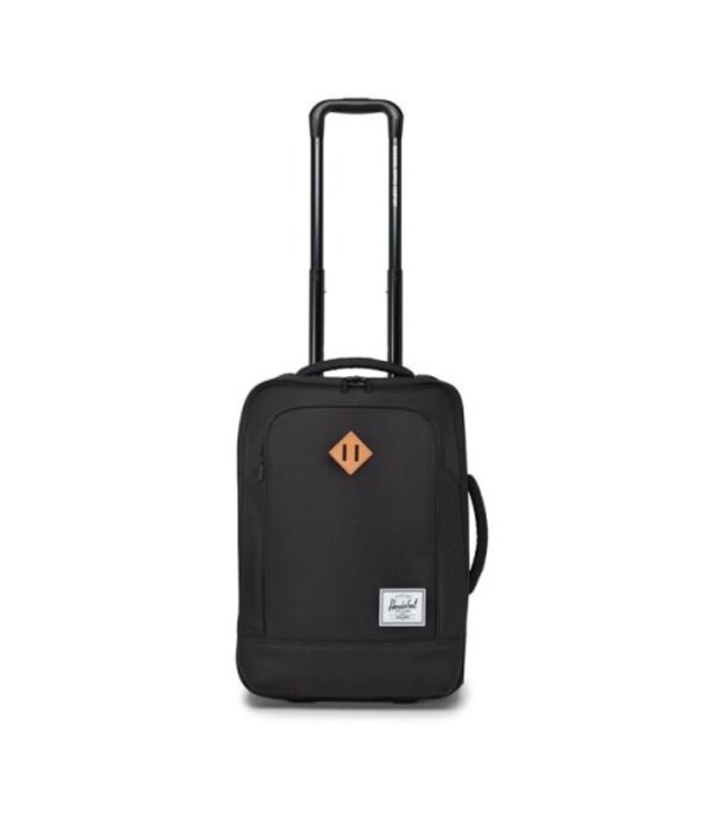 Herschel Supply Co. Heritage™ Softshell Large CarryOn Luggage - 37L