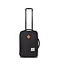 Herschel Heritage™ Softshell Large CarryOn Luggage - 37L