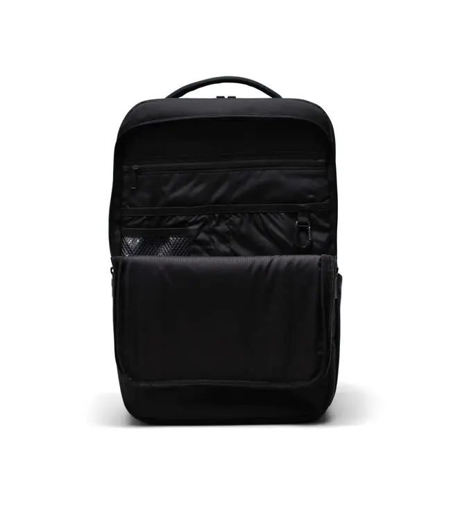 Herschel Supply Co. Kaslo Backpack | Tech - 30L
