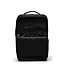 Herschel Supply Co. Kaslo Backpack | Tech - 30L