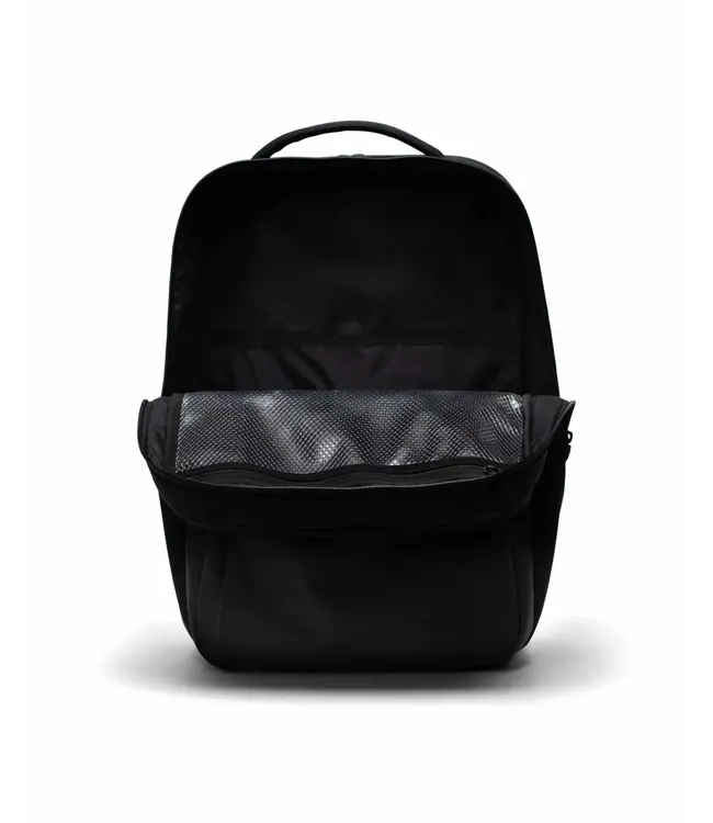 Herschel Supply Co. Kaslo Backpack | Tech - 30L