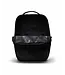 Herschel Supply Co. Kaslo Backpack | Tech - 30L