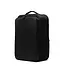 Herschel Supply Co. Kaslo Backpack | Tech - 30L