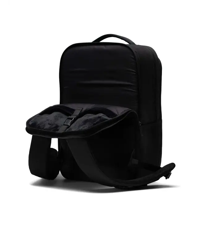 Herschel Supply Co. Kaslo Backpack | Tech - 30L