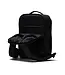 Herschel Supply Co. Kaslo Backpack | Tech - 30L