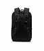 Herschel Supply Co. Kaslo Backpack | Tech - 30L
