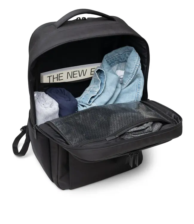 Herschel Supply Co. Kaslo Backpack | Tech - 30L