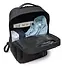 Herschel Supply Co. Kaslo Backpack | Tech - 30L