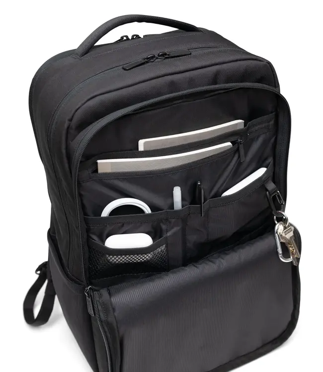 Herschel Supply Co. Kaslo Backpack | Tech - 30L