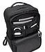 Herschel Supply Co. Kaslo Backpack | Tech - 30L
