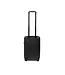 Herschel Supply Co. Heritage™ Hardshell Carry On Luggage - Black - 35L