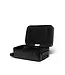 Herschel Supply Co. Heritage™ Hardshell Carry On Luggage - Black - 35L