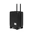 Herschel Supply Co. Heritage™ Hardshell Carry On Luggage - Black - 35L