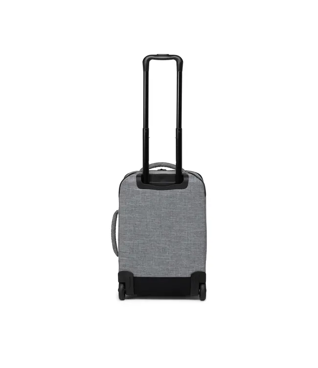 Herschel Supply Co. Heritage™ Softshell Large CarryOn Luggage - 37L