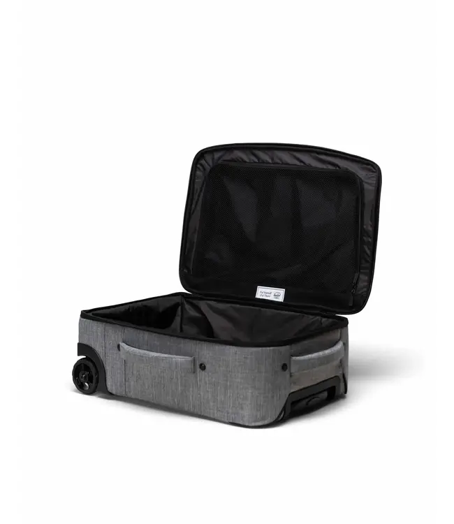 Herschel Supply Co. Heritage™ Softshell Large CarryOn Luggage - 37L