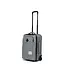 Herschel Heritage™ Softshell Large CarryOn Luggage - 37L