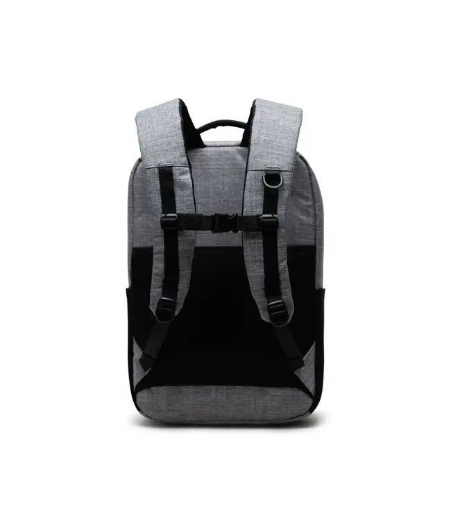 Herschel Supply Co. Kaslo Daypack | Tech - 20L