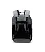 Herschel Supply Co. Kaslo Daypack | Tech - 20L