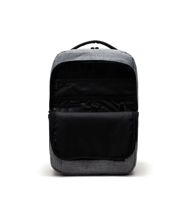 Herschel Supply Co. Kaslo Daypack | Tech - 20L