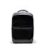 Herschel Supply Co. Kaslo Daypack | Tech - 20L
