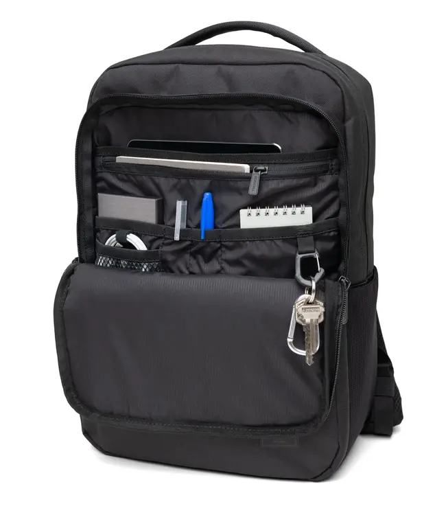 Herschel Supply Co. Kaslo Daypack | Tech - 20L