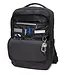 Herschel Supply Co. Kaslo Daypack | Tech - 20L