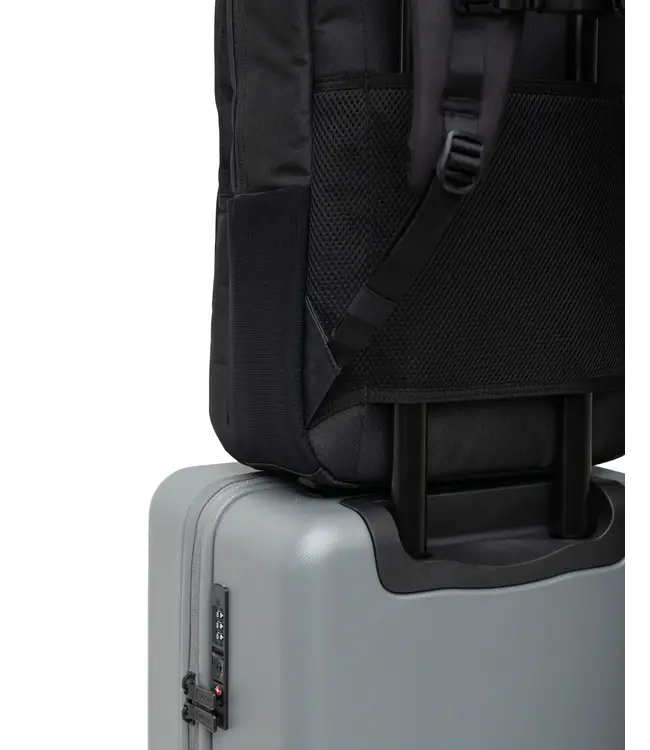 Herschel Supply Co. Kaslo Daypack | Tech - 20L