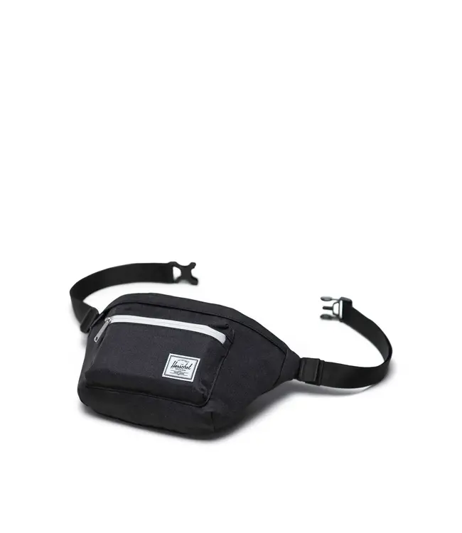 Herschel Supply Co. Pop Quiz Hip Pack - 3.5L