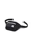 Herschel Supply Co. Pop Quiz Hip Pack - 3.5L