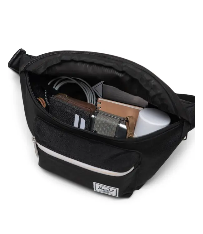 Herschel Supply Co. Pop Quiz Hip Pack - 3.5L