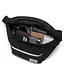 Herschel Supply Co. Pop Quiz Hip Pack - 3.5L
