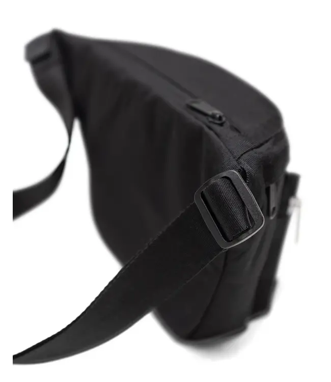 Herschel Supply Co. Pop Quiz Hip Pack - 3.5L