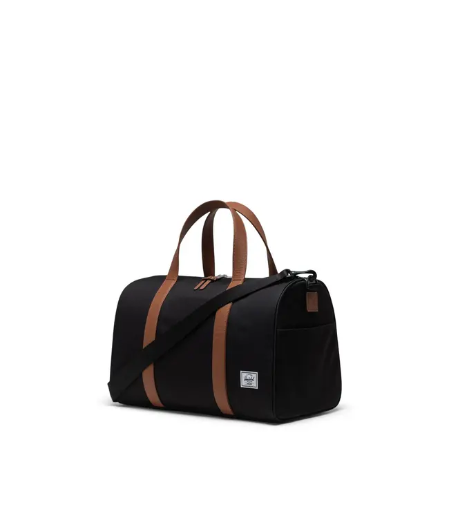 Herschel Supply Co. Novel™ Carry On Duffle
