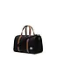Herschel Supply Co. Novel™ Carry On Duffle