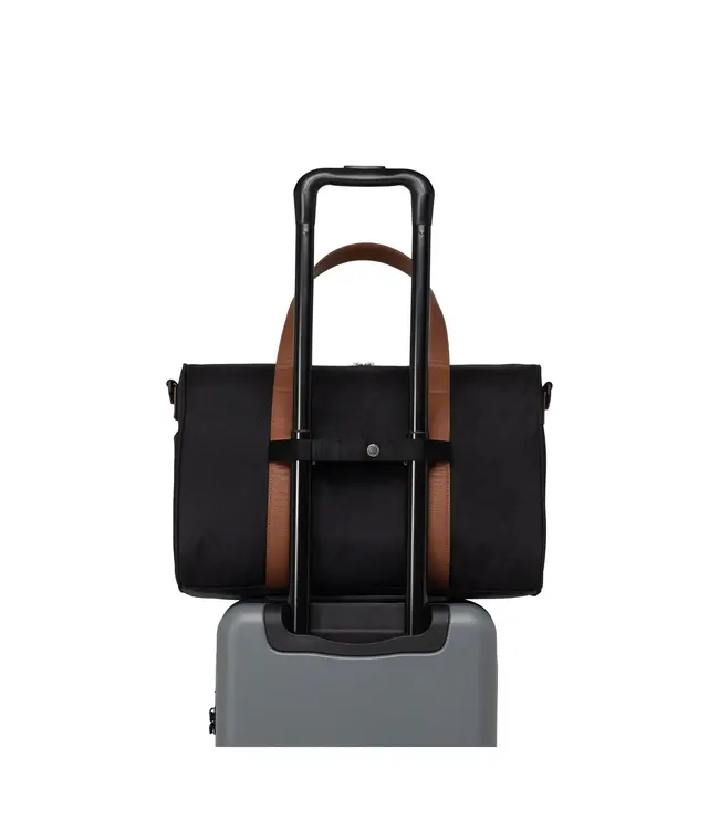 Herschel Supply Co. Novel™ Carry On Duffle