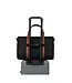 Herschel Supply Co. Novel™ Carry On Duffle